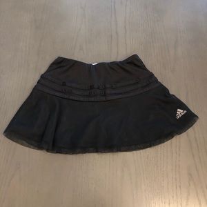 ❌🔚 SALE WILL END THIS SUNDAY JANUARY 24Th 💸